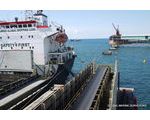 Bulk operation in Cebu, Philippines